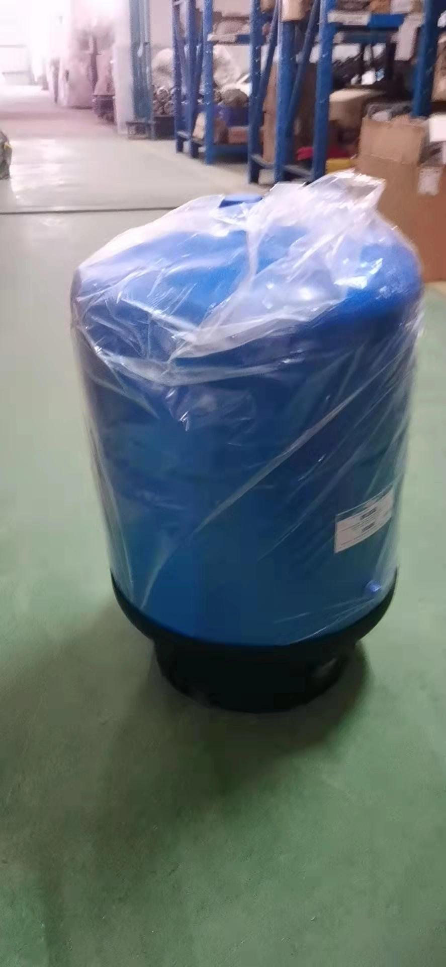 Water Softener High Quality with Reverse Osmosis (RO) Function Molecular Filter