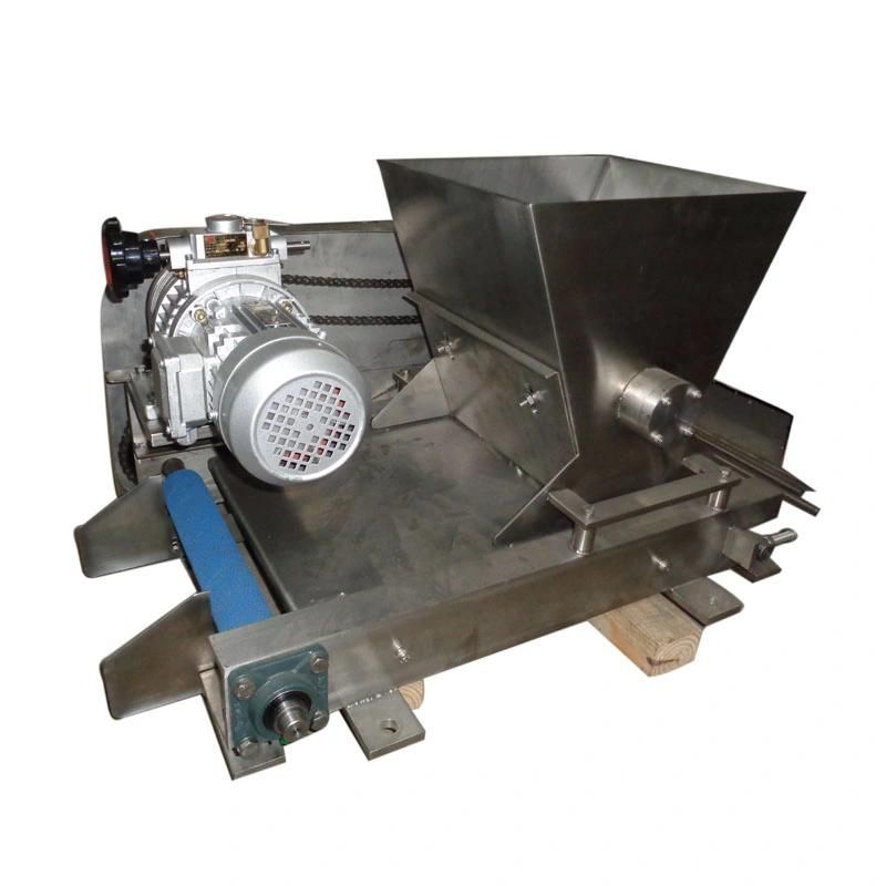 Gusu Sugar Sprinkling Machine Hot Sale Popular Machine