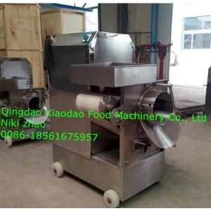 Fish Deboning Machine/Shrimp Deboning Machine