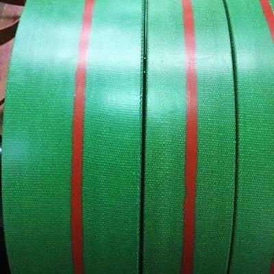 Nylon-Based Band, High-Speed Conveyor Belt