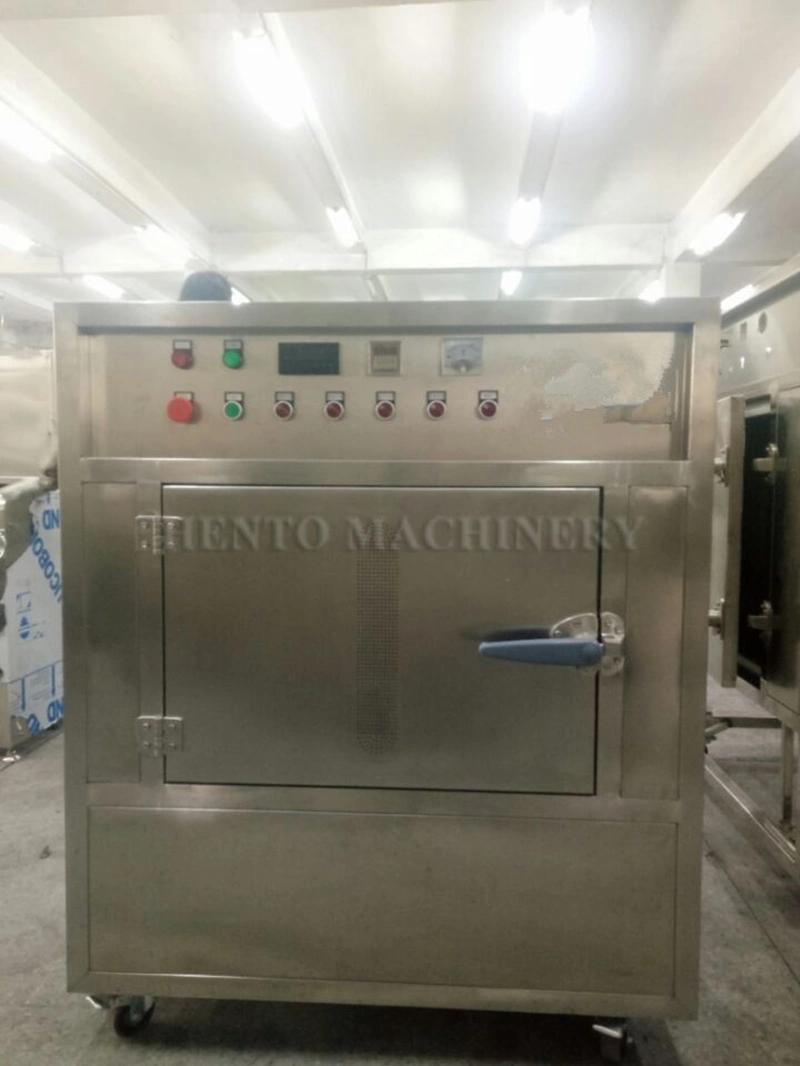 Latest Design Laboratory Microwave Oven For Sale