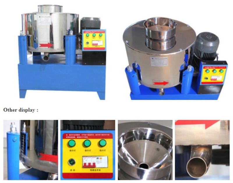 Edible Oil Filter Machine India Edible Oil Filter Machine