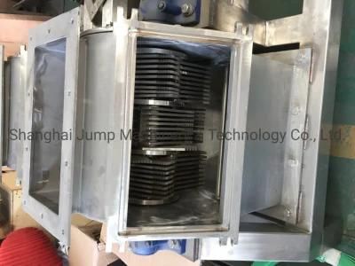 Factory Machine for Fresh Squeezed Sugarcane Juice Sugarcane Stick Pressing Factory ...