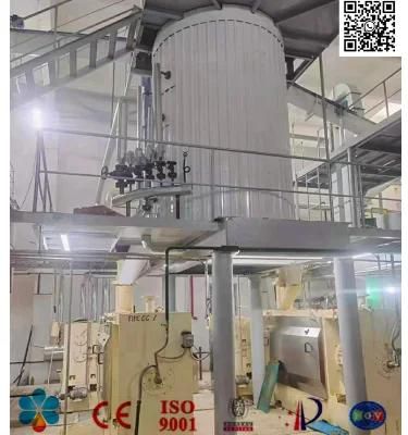 Hot Sales Turkey Cooking Oil Machine/Sunflower Oil Processing Plant