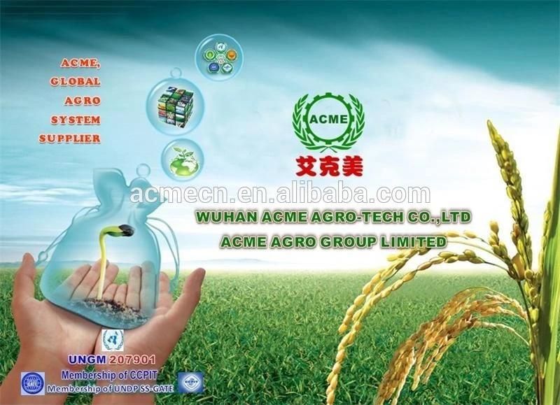 Full Automatic Maize Shelling Rice Soybean Multi-Function Thresher