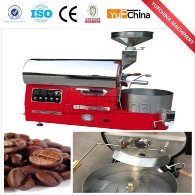 2kg Coffee Roasting Machine with Low Price