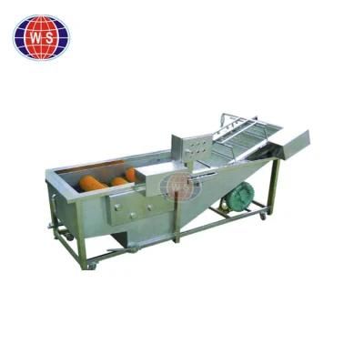 2020 New Scale Juice Making Equipment Production Line