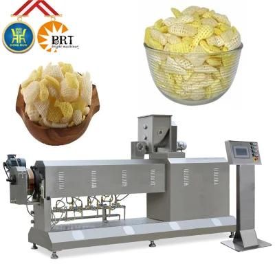 Pani Puri Making Machine Prince in Pak High Quality Pani Puri Machine