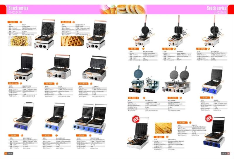 Commercial Hamburger Machine Hamburger Meat Maker