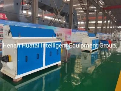 Rice Bran Soybean Sunflower Seeds Peanut Rapeseeds Tung Seeds Oil Extraction Plant