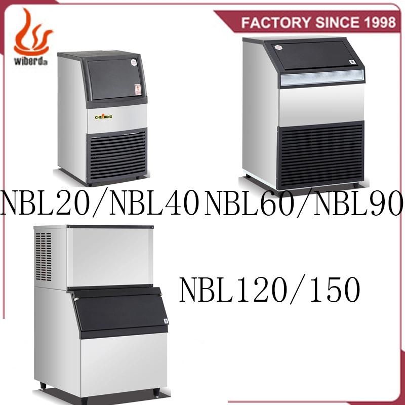 Industrial Bread Fermentation Room 16 Trays Bread Machine/Bread Proofer/Proofer Bakery Equipment