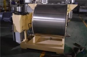 Hot Sale Melanger Refiner for Chocolate