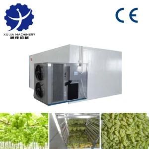 Grape Heat Pump Dryer Grape Drying Dehydration Grape Drying Air Energy Heat Pump Dryer