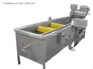 Orange Mango Juice Production Mangoo Paste Processing Line