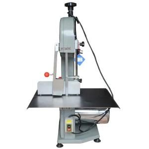 250 Bone Meat Band Saw Machine, Bone Processing Machine, Bone Cutting Machine (250)