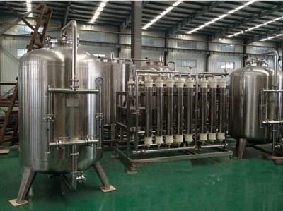 Lemon Factory Whole Line Machine Lemon Juice and Oil Making Machine