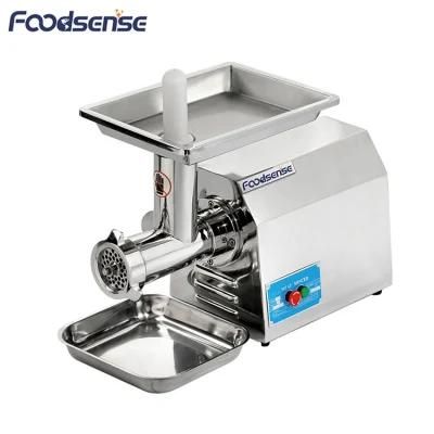 Professional Commercial Electric Meat Mincer 22 Machine