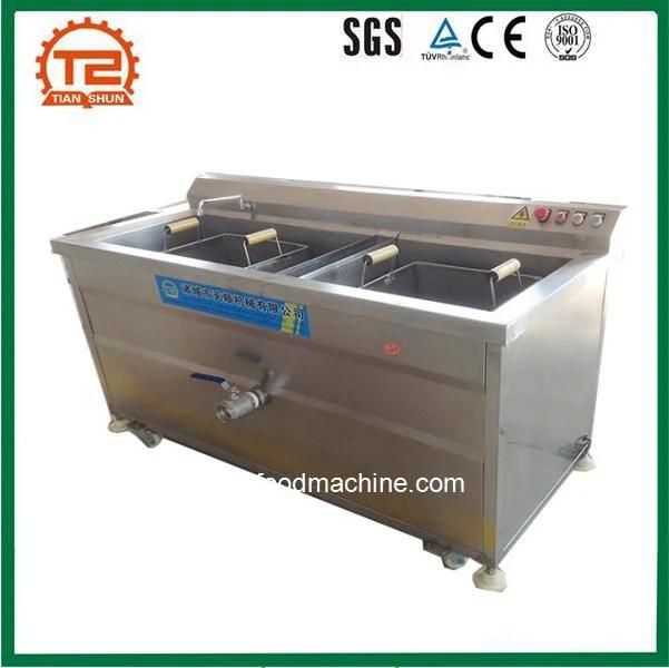 Fruit Washing Machine Apple Washer Vegetable Washing Machine