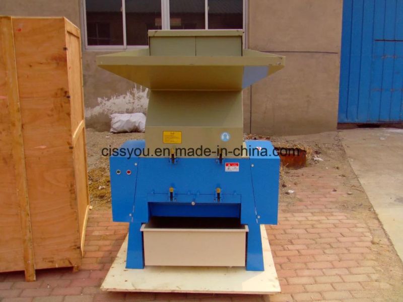 Stainless Steel Poultry Animal Bone Crusher Grinder Machine