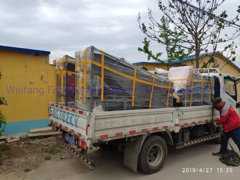 The Factory Manufactures 300-500kg /H Apricot Kernel Peeling Machine