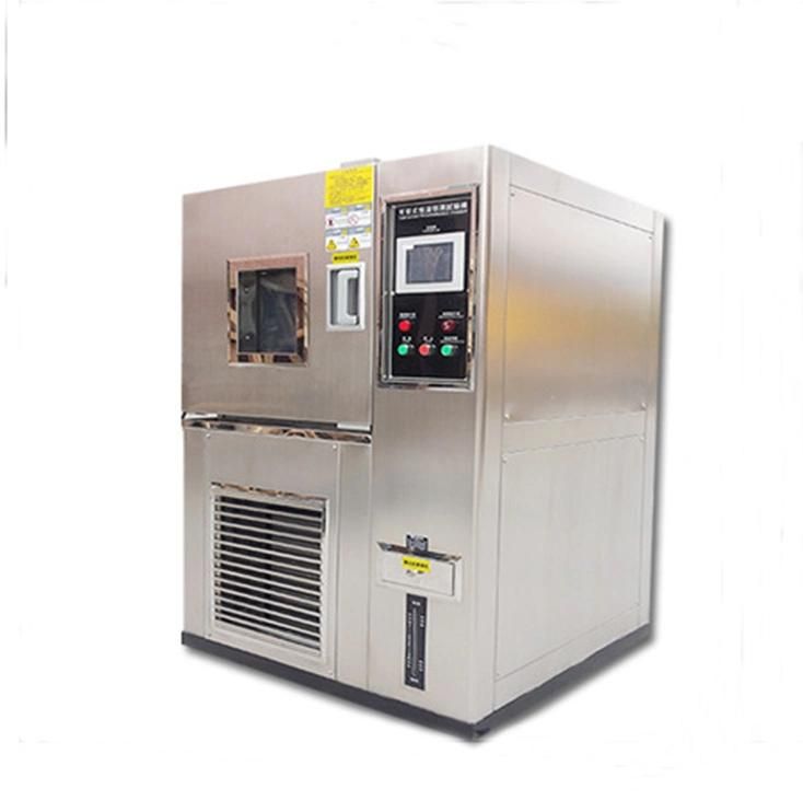 High Quality Black Garlic Fermentation Machine with PLC Control Black Garlic Fermenter