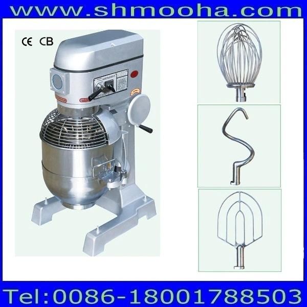 Blender Mixer, Cake Mixer Price