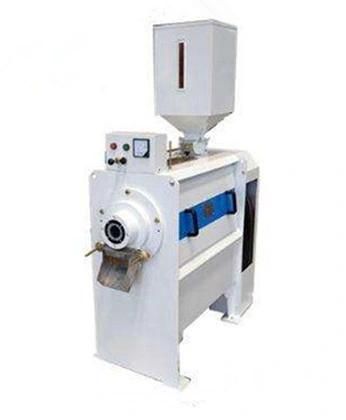 Wffn2500 Emery Roll Rice Whitener for Sales for Pakstain