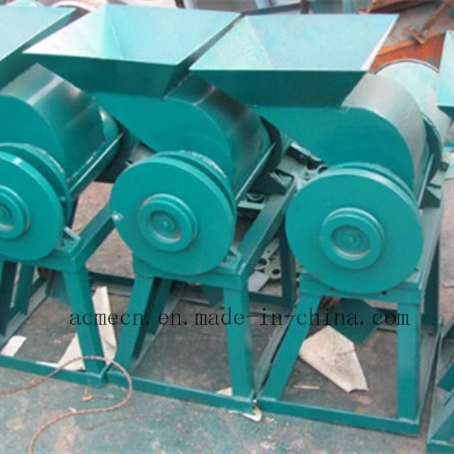 Cheap Price cassava starch making machine equipment