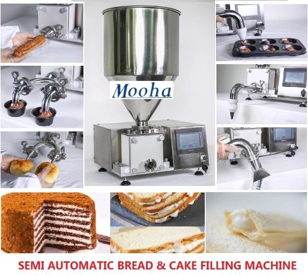 Commercial Bakery Equipment Stainless Steel 12 Trays Electric Gas Convection Oven Bread Baking Equipment Toast Baguette Pastry Complete Line Oven