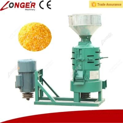 Best Sale Multifunction Grain Bean Peeling Machine