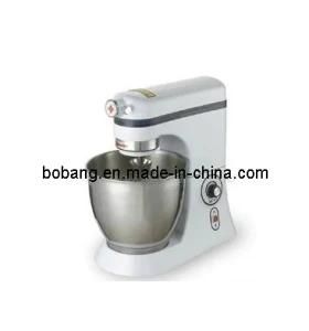 Bfm-7L Family Food Mixer9