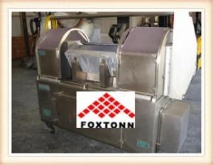 OEM Stainless Steel Catering Equipment for Food Processing Machine