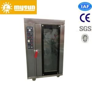 Bakery Electronic Bread Convection Oven with CE