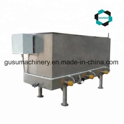 360L High Efficiency Chocolate Melter