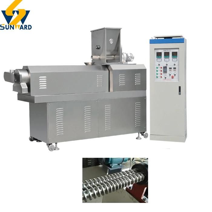 High Quality Best Selling Electrical Oven Fish Feed Dryer