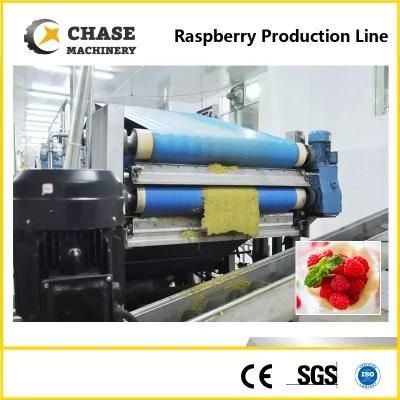 China Wholesale SUS 304 Material Single-Head Aseptic Filling Machines