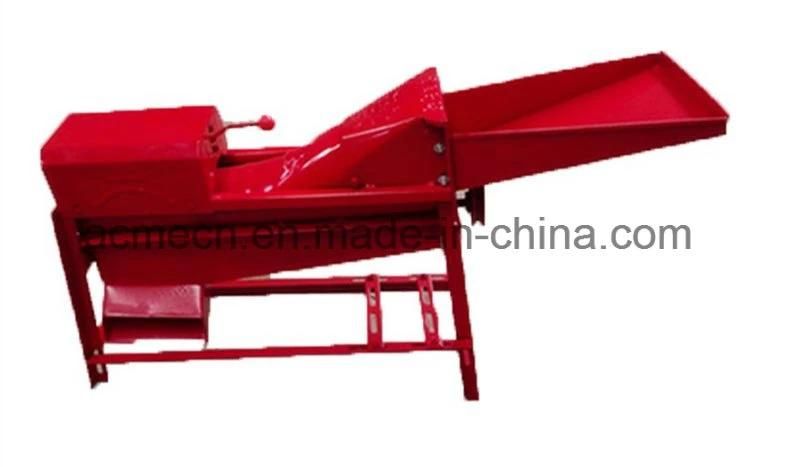 Gasoline Driven Corn Processing Machine/Corn Sheller and Corn Thresher