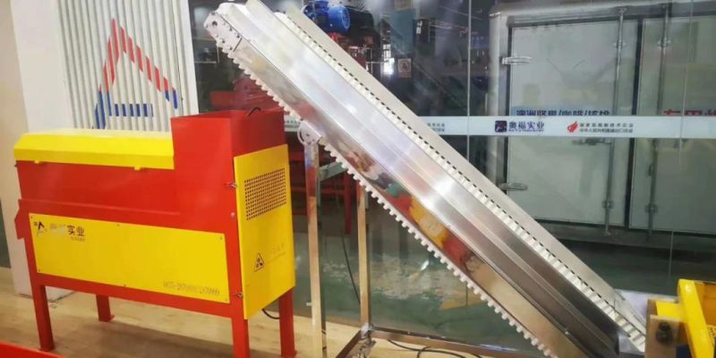 CE Certificate Macadamia Nut Peeler/Hawaii Nut Peeling Machine/Green Walnut Peeling/Shelling Machine