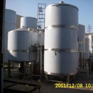 5000L Micro Brewery Equipment Beer Making Machine