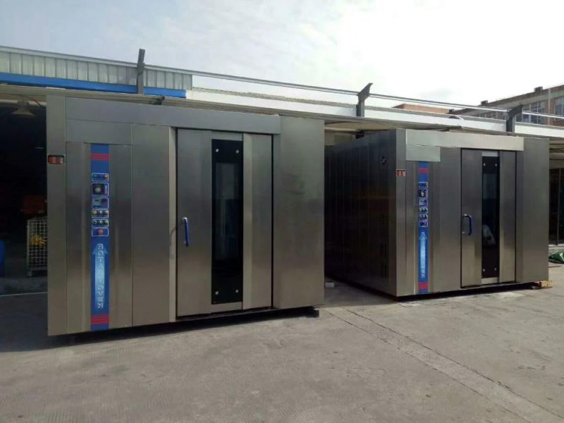 Yzd-100 Bakery Machines Equipment/Bakery Equipment Bread/Bakery Machine Price