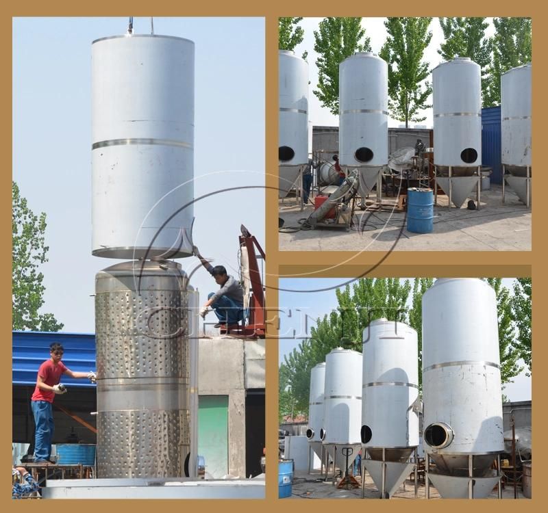 500L 600L 800L 5bbl 10bbl 1000L 15bbl Jacketed Insulation Bright Beer Tanks