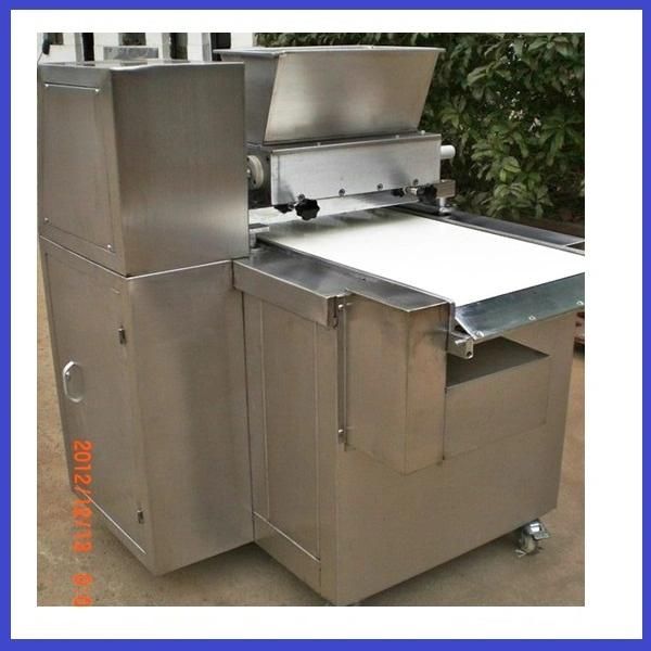 Commercial Cookie Making Machine Cookie Depositor Machine