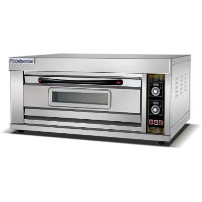 Stainless Steel Kitchen Appliance Bread Baking Oven for Sale