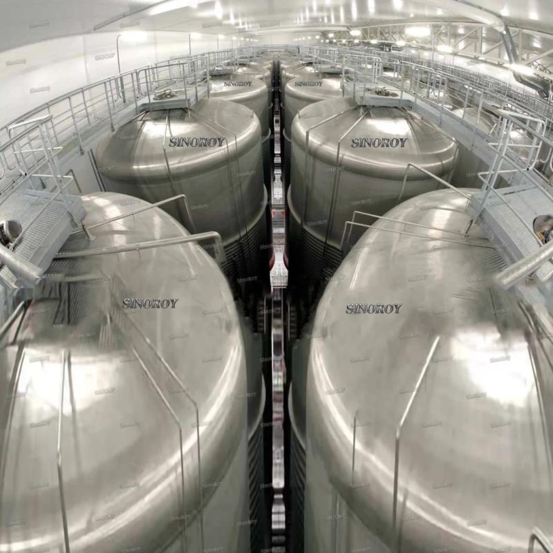 Konjac Processing Line Konjac Gum Processing Line Konjac Powder Processing Line and Machines