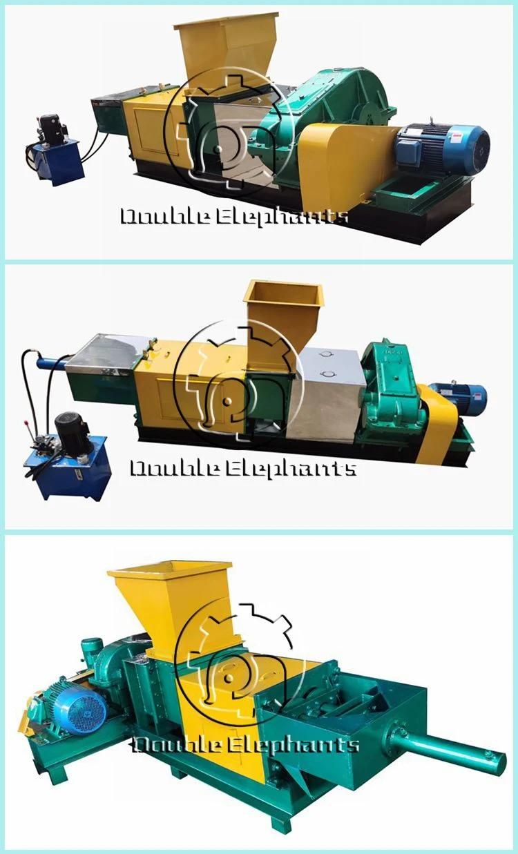 1-5t/H Small Scale Africa Palm Oil Extractor Machine, Palm Oil Processing Machine, Palm Oil Mill Press Machine