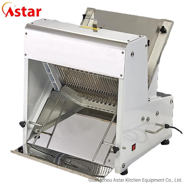 Commercial Bakery Equipment Industrial Cake Bread Baking Oven Rotary Oven Convection Oven Pizza Oven Tunnel Oven Pizza Baking Cake Oven