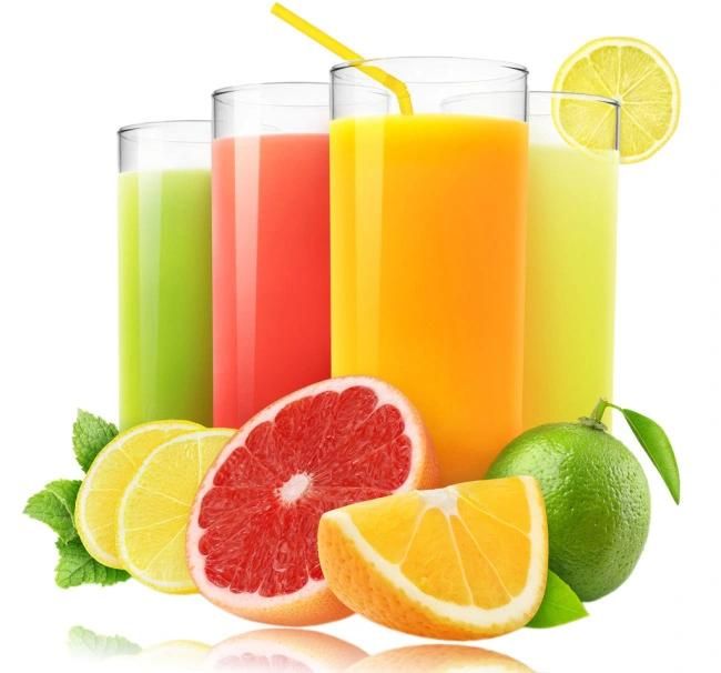 CE Certificate Fruit Juice Making High Pressure Homogenizer Pump Price