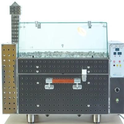 Wholesale Sweet Potato /Corn Roasting Machine