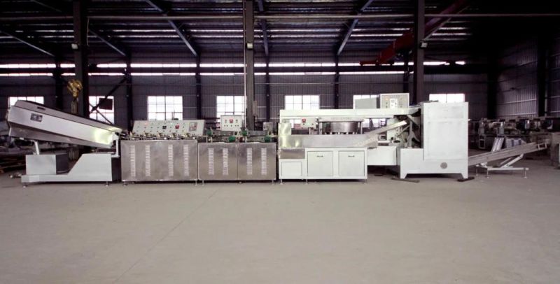Fld-High Quality Lardge Craft Lollipop Forming Machine, Candy Forming Machine