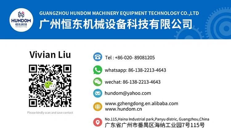 Stainless Steel Almond Milk Making Processing Machine Colloid Mill